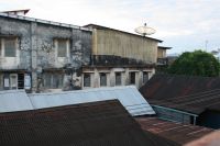 Bilder Myanmar Und Thailand 17.Dez .2017  2.Feb (425) (Kopie)